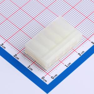 10013056商品缩略图