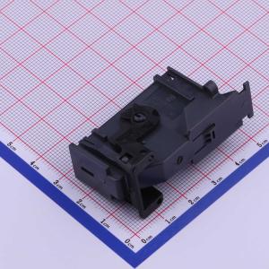 929053-1商品缩略图