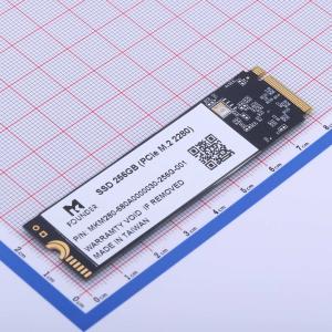 MKM280-680A0000030-256G-001商品缩略图