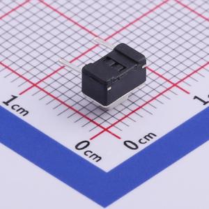 TS-1096B-A2B3-D2商品缩略图