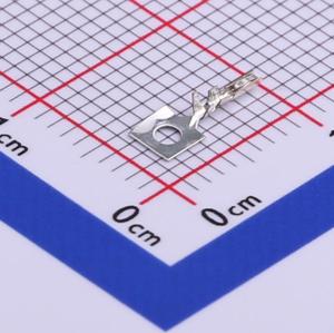 SSHL-003T-P0.2商品缩略图