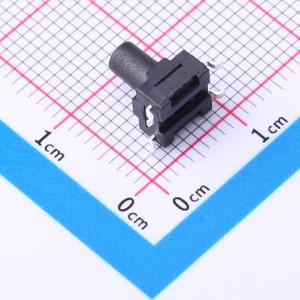 TSG002A08526A商品缩略图