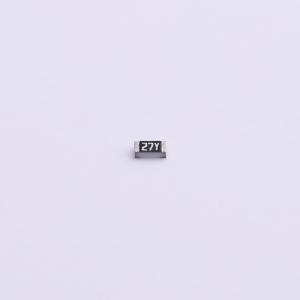 RC0603FR-071R87L商品缩略图