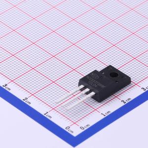 NCE65TF099F商品缩略图