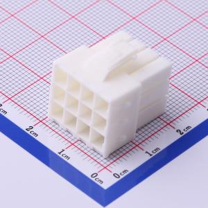 177905-1商品缩略图