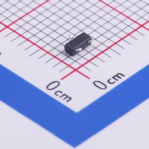 FMMT489商品缩略图