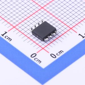 HAA8002D商品缩略图