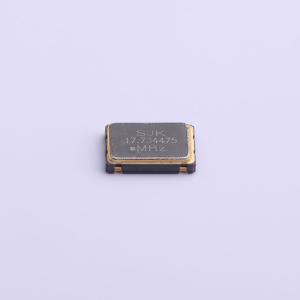 6N17734AG50YC商品缩略图