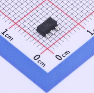 BCX5616QTC商品缩略图