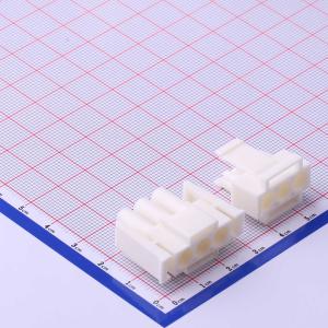 770018-1商品缩略图