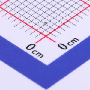 BLM03PX800SZ1D商品缩略图