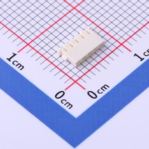 FHG12001-S05M2W1B商品缩略图