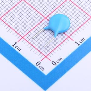 DCH222M30Y5UN6DL5A0商品缩略图