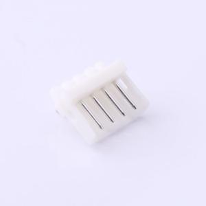 292253-4商品缩略图