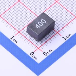 SCM9250-400N商品缩略图