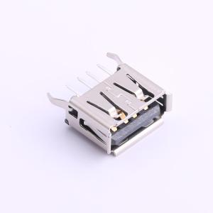 1050570001商品缩略图