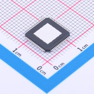 AD7762BSVZ商品缩略图