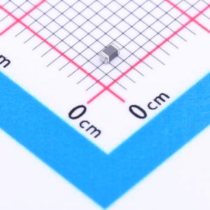 CL160808T-8R2K-N商品缩略图