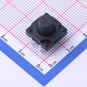 TS-KG10D-BB95F商品缩略图