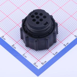 206434-1商品缩略图