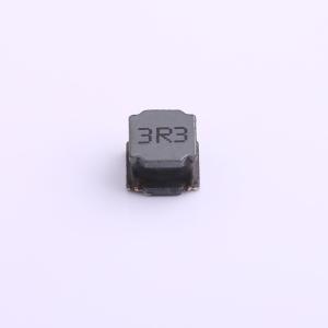 PSPNAQ6045-3R3N商品缩略图