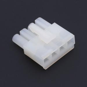 19091049商品缩略图