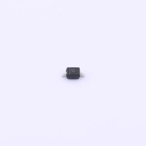 MM3Z2V7BW商品缩略图