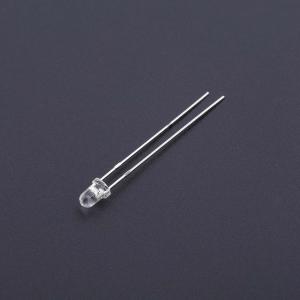 L-3142LPG6C-AHV商品缩略图