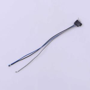 K9-2821D-7WDS-1B商品缩略图