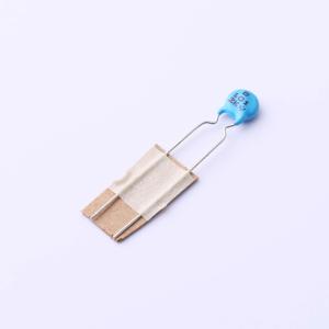 DCH101K26YP P6FJ5EZ商品缩略图