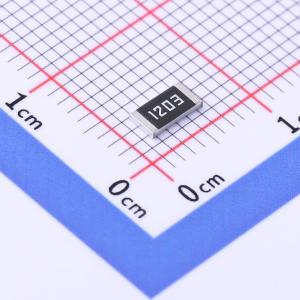 FRC2010F1203TS商品缩略图