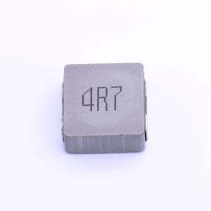 MDE1770-4R7M商品缩略图