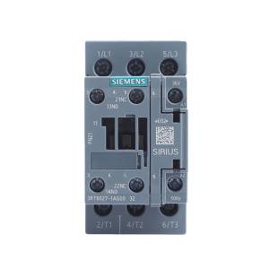 3RT60271AG00商品缩略图