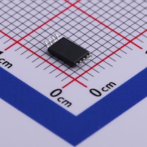 FM24C32D-TS-T-G商品缩略图