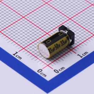 VKMB1001H330MV商品缩略图