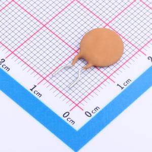 DCM223M39Y5VL6WJ5A0商品缩略图