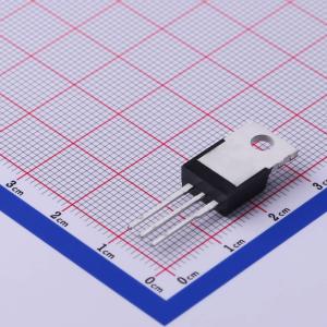 IPP65R190CFD商品缩略图