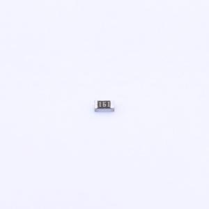 ARG03DTC1600商品缩略图