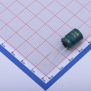 CV4R7MPA13B商品缩略图