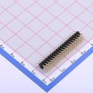 X4621WR-2x19I-C40D28商品缩略图