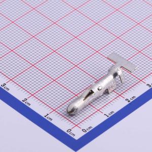 61234-1商品缩略图