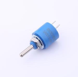 WI-11-502商品缩略图