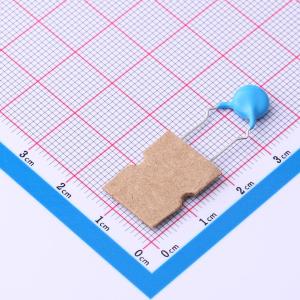 DCH471K30Y5PR6VK7A0商品缩略图