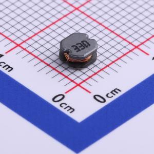 YP0402-330M商品缩略图