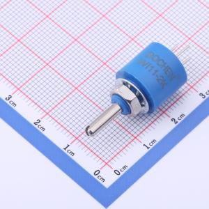 WI-11-202商品缩略图