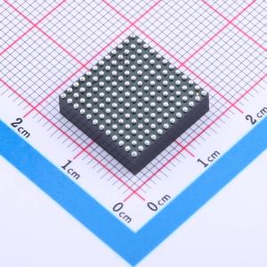 LTM4634IY#PBF商品缩略图