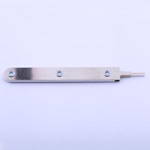 11030044商品缩略图