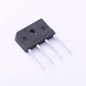 KBJ610商品缩略图