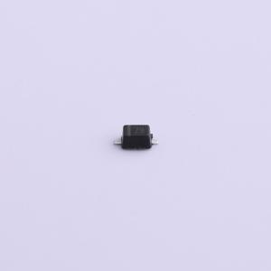 BZT52C5V6S RR商品缩略图