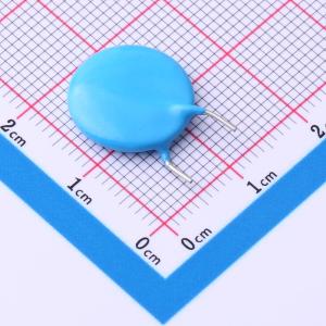 DCH223M56Y5VN6WL7A0商品缩略图